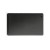 Full Body Housing For Acer Iconia Tab 7 A1713 Black - Maxbhi Com