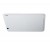 Full Body Housing For Acer Iconia Tab 7 A1713 White - Maxbhi Com