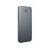 Full Body Housing For Alcatel Idol 2 S Black - Maxbhi Com