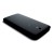 Full Body Housing For Alcatel Pop 2 4 5 Grey - Maxbhi Com