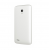 Full Body Housing For Alcatel Pop 2 4 5 Silver - Maxbhi Com