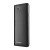 Full Body Housing For Benq F52 Grey - Maxbhi Com