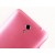 Full Body Housing For Benq F52 Pink - Maxbhi Com