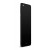 Full Body Housing For Blu Vivo Air Lte Black - Maxbhi Com