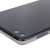 Full Body Housing For Blu Vivo Air Lte Black - Maxbhi Com