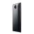 Full Body Housing For Gionee Elife E7 Black - Maxbhi Com