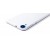 Full Body Housing For Htc Desire 820 Dual Sim Blue - Maxbhi Com