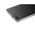 Full Body Housing For Huawei Ascend G6 4g Black - Maxbhi Com