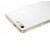 Full Body Housing For Huawei Ascend G6 4g White - Maxbhi Com