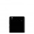 Full Body Housing For Lenovo Golden Warrior Note 8 Black - Maxbhi Com