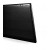 Full Body Housing For Lenovo Ideatab S6000 Black - Maxbhi Com