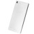 Full Body Housing For Lenovo Vibe X2 Pro Black - Maxbhi Com