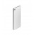 Full Body Housing For Lenovo Vibe X2 Pro White - Maxbhi Com