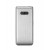 Full Body Housing For Lg A395 Silver - Maxbhi Com