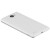 Full Body Housing For Lg Bello Ii White - Maxbhi Com