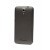 Full Body Housing For Vodafone Smart 4 Power Black - Maxbhi Com