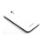Full Body Housing For Vodafone Smart 4 Power White - Maxbhi Com
