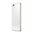 Full Body Housing For Zte Nubia Z9 Max White - Maxbhi Com