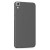 Housing For Htc Desire 820 Dual Sim Milkyway Grey - Maxbhi Com