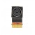 Replacement Back Camera For Vodafone Smart 4 Turbo By - Maxbhi Com