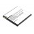 Battery For Alcatel Pixi 4 3 5 By - Maxbhi Com