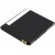 Battery For Alcatel Pixi 4 3 5 By - Maxbhi Com