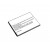 Battery For Lenovo Lemon 3 By - Maxbhi Com