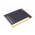 Battery For Micromax Canvas Fire 4g Plus Q412 By - Maxbhi Com