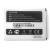 Battery For Micromax Canvas Nitro 3 E352 By - Maxbhi Com