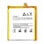 Battery For Micromax Canvas Pace 4g Q416 By - Maxbhi Com