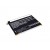 Battery For Vivo X6s Plus By - Maxbhi Com