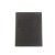 Battery For Wiko Pulp Fab 4g By - Maxbhi Com