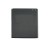 Battery For Wiko Sunset2 By - Maxbhi Com