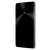 Full Body Housing For Alcatel Pop Up Black - Maxbhi Com