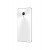 Full Body Housing For Alcatel Pop Up White - Maxbhi Com