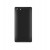 Full Body Housing For Blu Life One X 2016 Black - Maxbhi Com