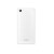 Full Body Housing For Blu Life One X 2016 White - Maxbhi Com