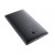 Full Body Housing For Blu Pure Xl Black - Maxbhi Com