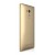 Full Body Housing For Blu Pure Xl Gold - Maxbhi Com