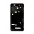 Full Body Housing For Bq Aquaris X5 Black - Maxbhi Com