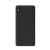 Full Body Housing For Bq Aquaris X5 Black - Maxbhi Com