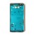 Full Body Housing For Bq Aquaris X5 Rose Gold - Maxbhi Com