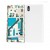 Full Body Housing For Bq Aquaris X5 Rose Gold - Maxbhi Com