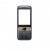Full Body Housing For Gionee L800 Black - Maxbhi Com