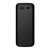 Full Body Housing For Gionee L800 Gold - Maxbhi Com