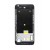 Full Body Housing For Htc Desire 626 Usa Black - Maxbhi Com