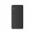 Full Body Housing For Htc Desire 626 Usa Black - Maxbhi Com
