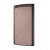 Full Body Housing For Lg G Pad Ii 8 3 Lte Brown - Maxbhi Com