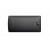 Full Body Housing For Micromax Bolt D320 Black - Maxbhi Com