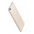 Full Body Housing For Vivo X6s Plus Black - Maxbhi Com